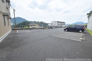 長楽寺駅 徒歩5分 1階の物件内観写真